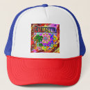 Recherche de california casquettes Amour
