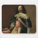 Suche nach 1600 mousepads Jahrhundert