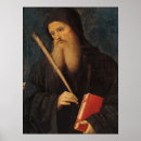 Recherche de benoit posters Portrait