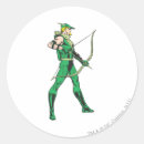 Suche nach grüner pfeil aufkleber Kampf