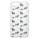 Recherche de sujets coques Lama