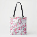 Suche nach abteilung taschen Botanisch