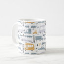 Recherche de circulation tasses Voiture