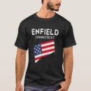 Recherche de enfield tshirts Enchamp