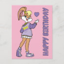 Suche nach varsity poster Freundin