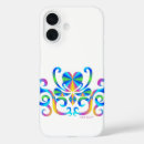 Suche nach lily iphone hüllen Blüte