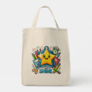 Recherche de votre temps sacs Inspirant