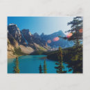 Recherche de alberta canada vœux cartes Forêt