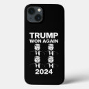 Recherche de encore iphone coques Élection