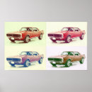 Recherche de chevy posters Malibu