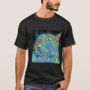 Recherche de trippy tshirts Chemise