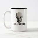 Recherche de certifié tasses Humour