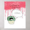 Recherche de cuisson du des enfants posters Boulangerie