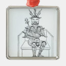 Suche nach dämonen ornamente Französisch