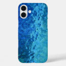 Recherche de verre coloré iphone coques Motif