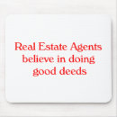 Recherche de immobilier tapis souris Courtier