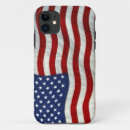Recherche de américain fier iphone coques Usa