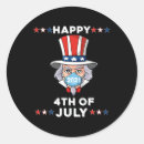 Suche nach uncle sam aufkleber Juli