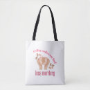 Suche nach lustige tasse tragetaschen Kaffeeliebhaber
