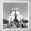 Recherche de chiapas posters Maya