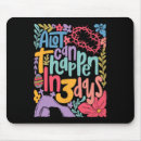 Suche nach vintage ostern mousepads Osterei