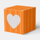 Suche nach orange und gelb papier geschenk box Muster