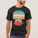 Recherche de korea tshirts Corée