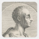Recherche de historien autocollants Auteur