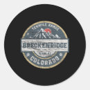 Recherche de apres ski autocollants Freestyle