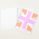 Recherche de drapeau bureau fournitures Britannique