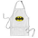 Recherche de symbole français tabliers Batman
