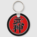 Recherche de ninjutsu porteclés Ninja