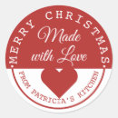 Suche nach personalisierte weihnachts aufkleber Family