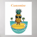 Suche nach wellenreiten poster Surfen