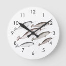 Recherche de narwhal art Océan