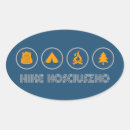 Suche nach canberra aufkleber Melbourne