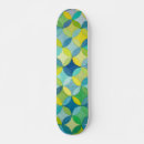 Recherche de pers skateboards Motif