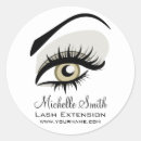 Suche nach mascara aufkleber Wimpern