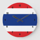 Suche nach thailand wanduhren Bangkok