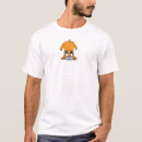 Suche nach hündchen tshirts Welpe