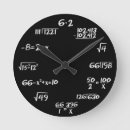 Recherche de morceau horloges Temps