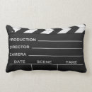 Recherche de appareil coussins Film