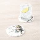 Suche nach vintage alice im wunderland untersetzer Für sie