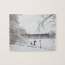 Suche nach central park puzzle Landschaft