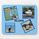 Suche nach pelikan mousepads Wild