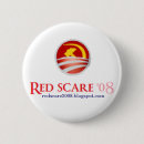 Recherche de 2008 élections badges Obama