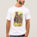 Recherche de lio tshirts Coloré