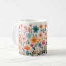 Recherche de bliss tasses Conception