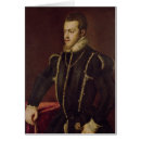 Suche nach titian postkarten Spanisch