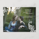 Recherche de paon paisley invitations Élégant